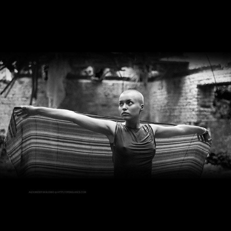 Next generation... фото превью