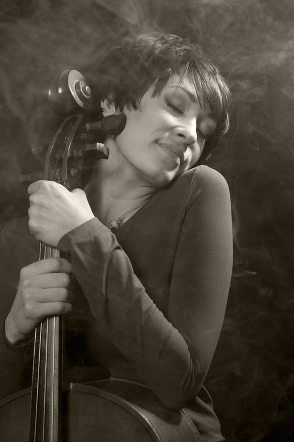 , Алексей Шлыков