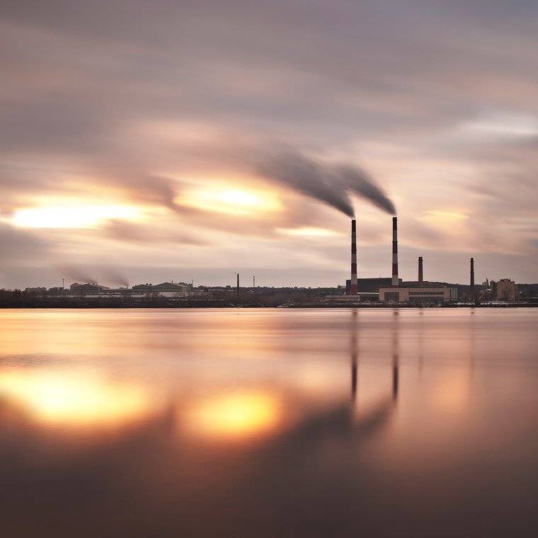 , Михаил Мочалов