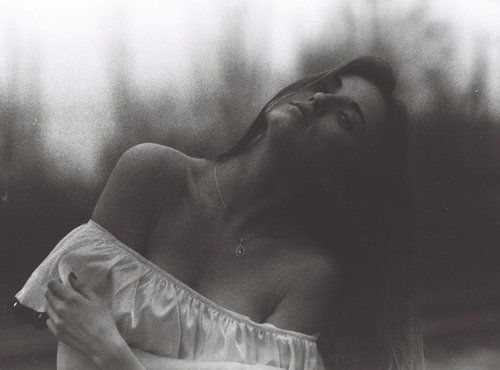 Sinead O'Connor   -   Tears From The Moon