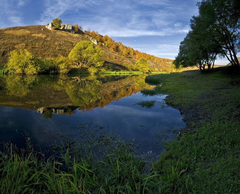 Идиома... фото превью