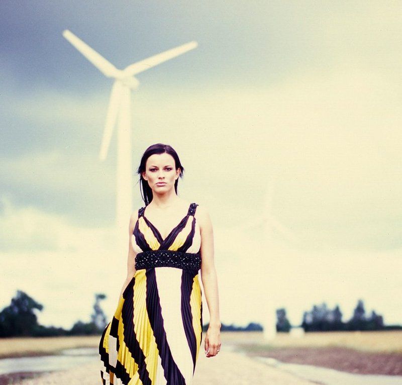 Tina фото превью