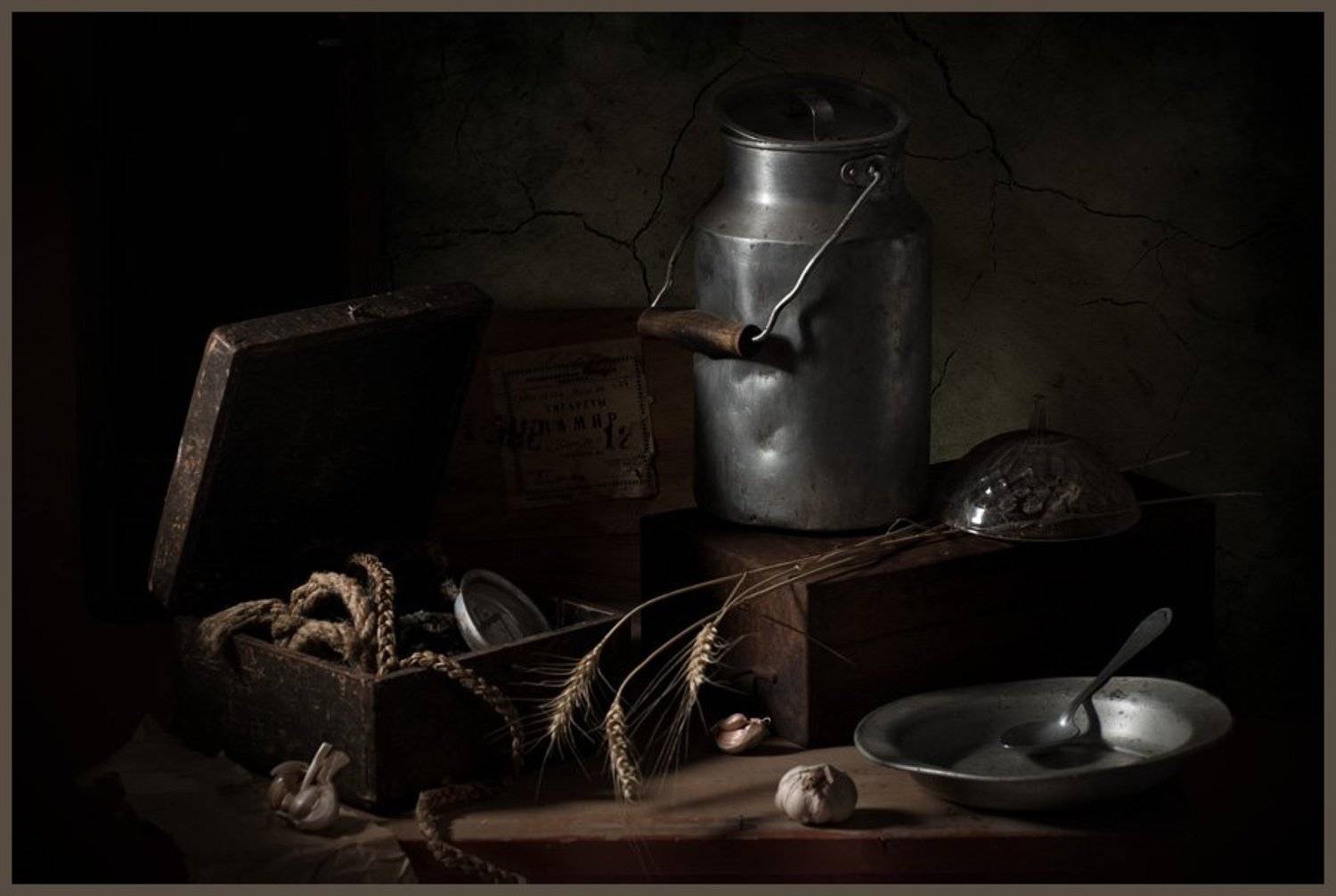 , Анатолий Иванов