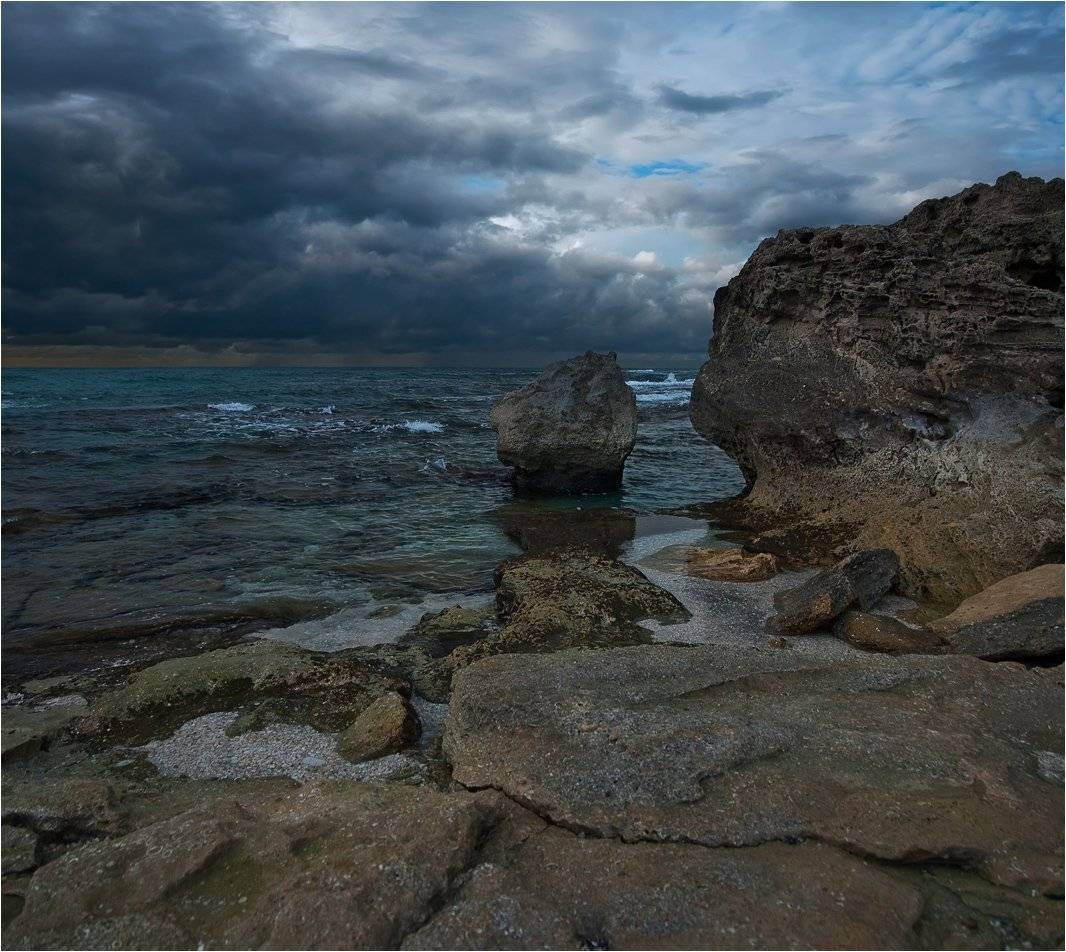 , Александр Беляев