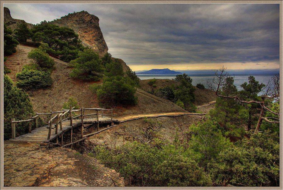 , Владлен Халимов