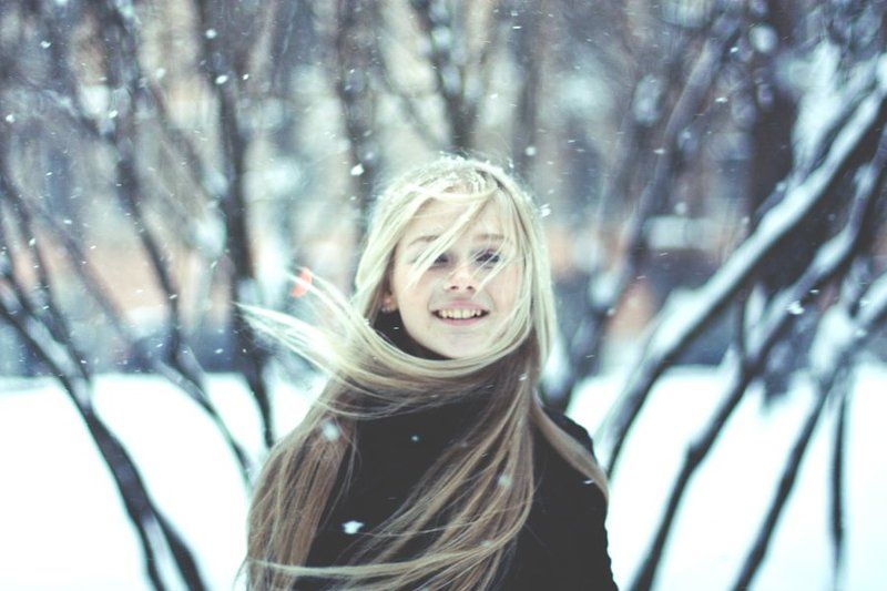 *** фото превью