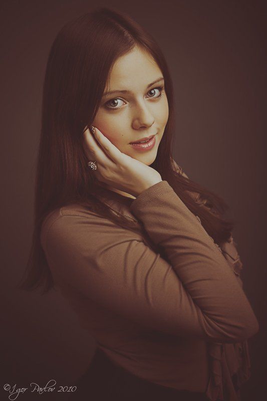 Юлия фото превью