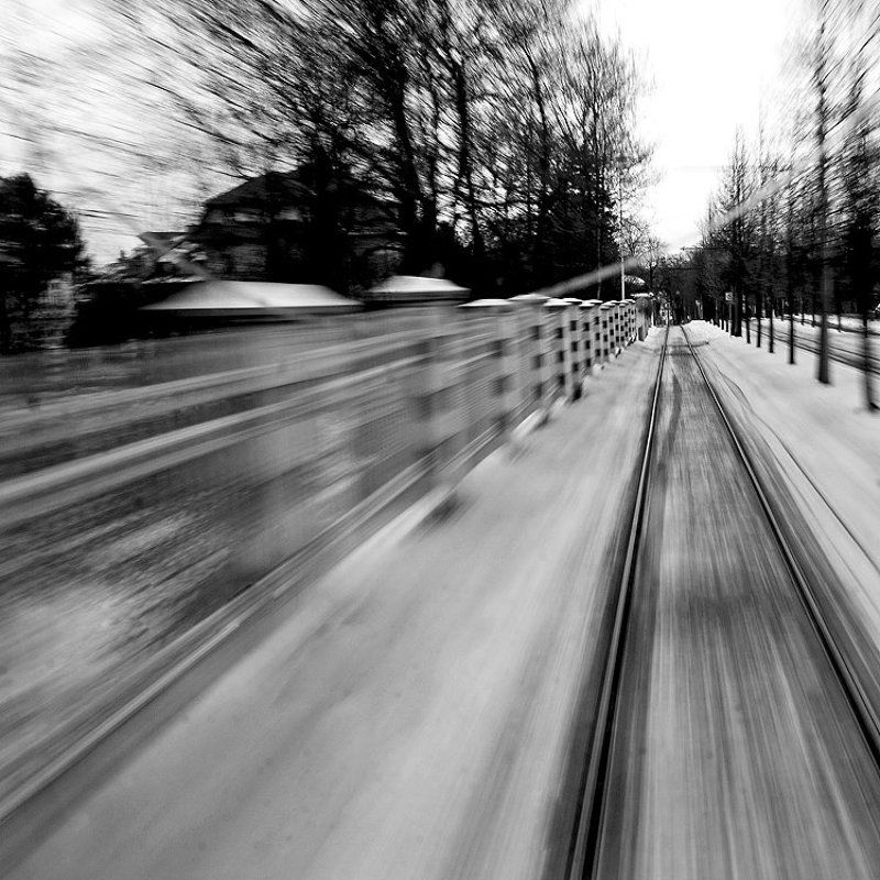 ломография //|\\\\ фото превью