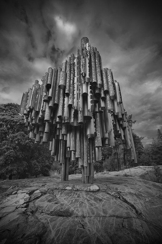 *** фото превью