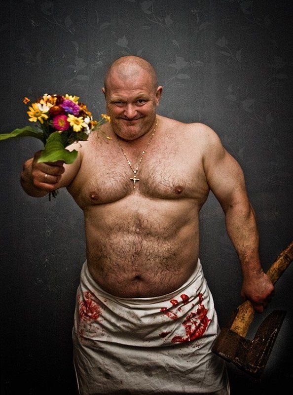 С праздником ! фото превью