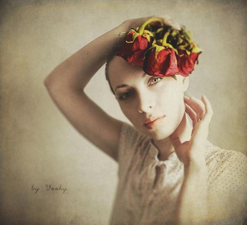 весны! фото превью