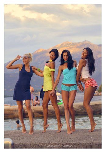 С праздником!