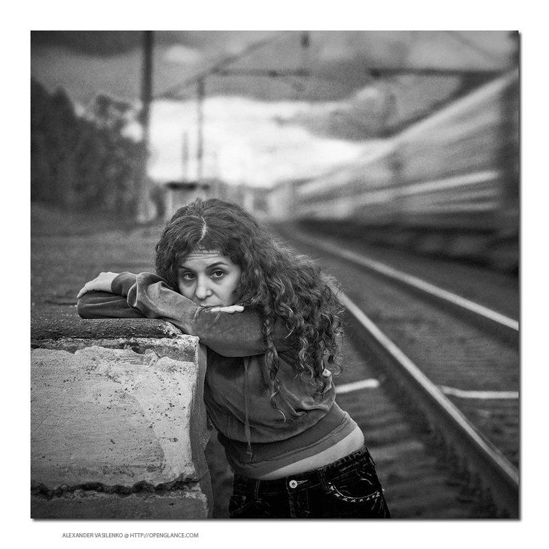 Back to the future... фото превью