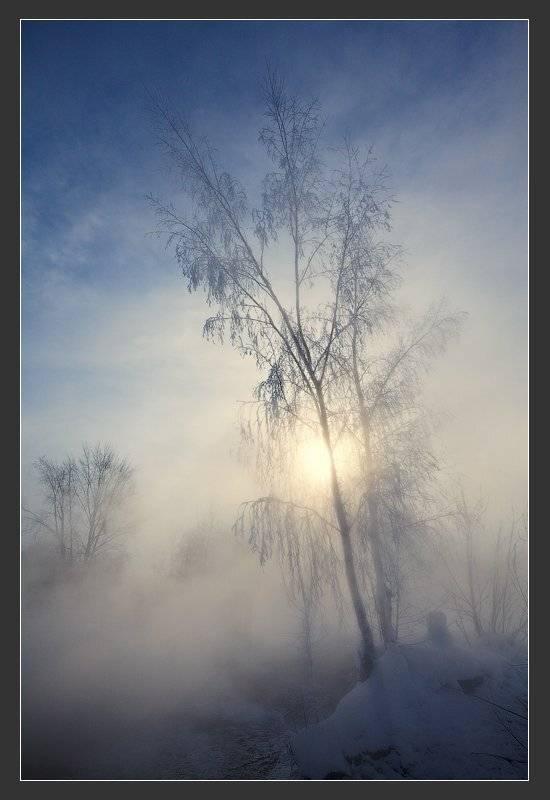 , Сергей Ершов