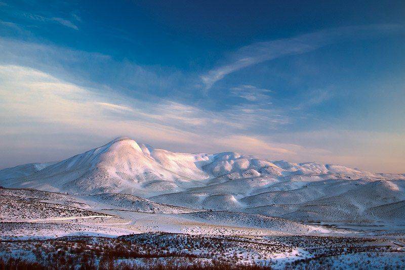 , Качурин Алексей