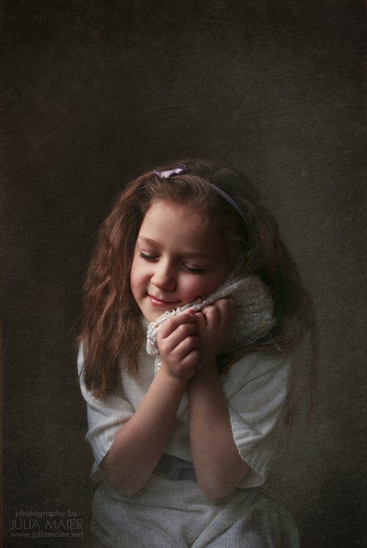 *** фото превью