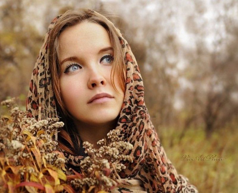 Вот несколько работ фото превью