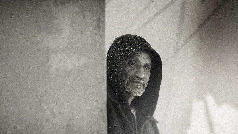 personas, de la ciudad, el g?nero, la vida, de peso corporal Toda la vida фото превью