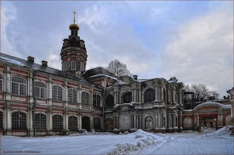 фото превью