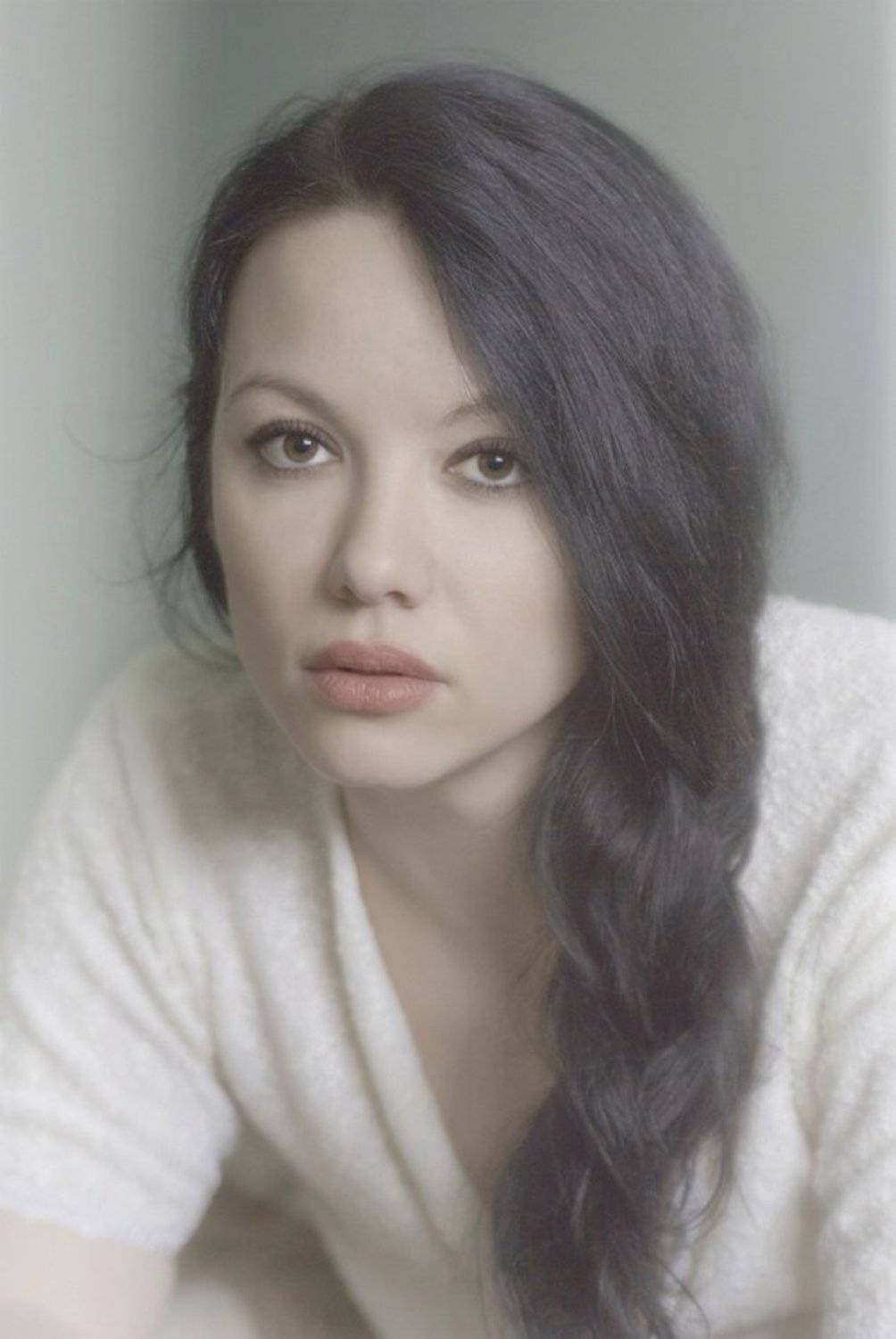 , Александра Сибирцева (Rose_of_Sudan)