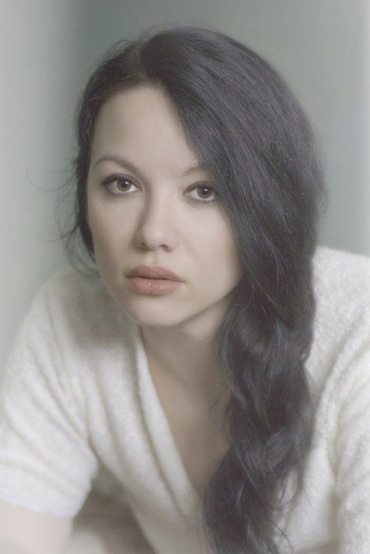 ...Сара... фото превью