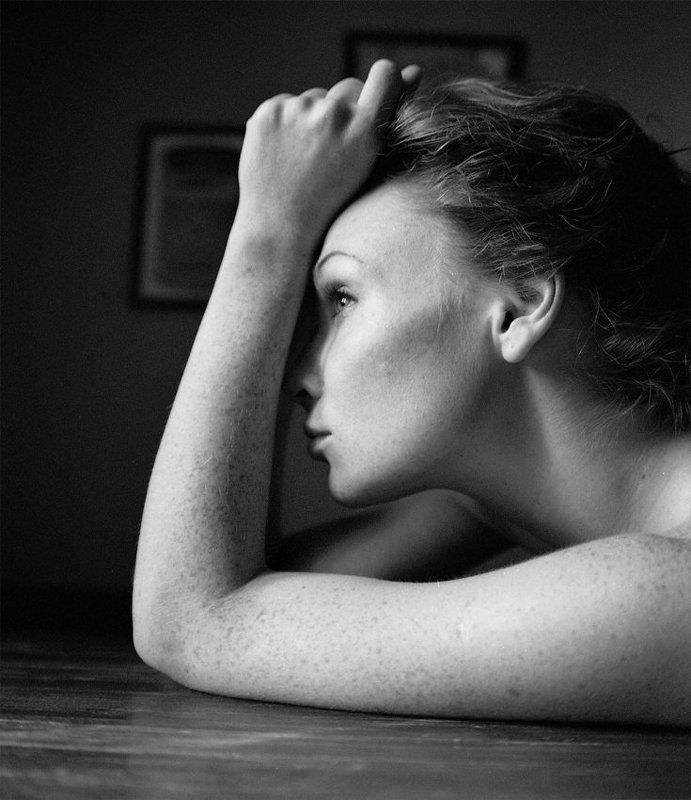 *** фото превью