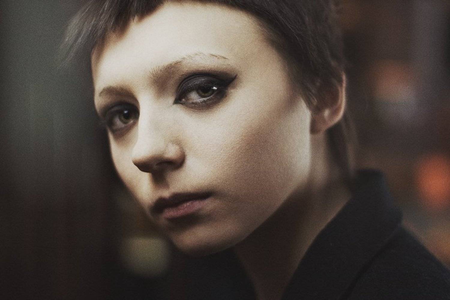 , Артур Сарибекян