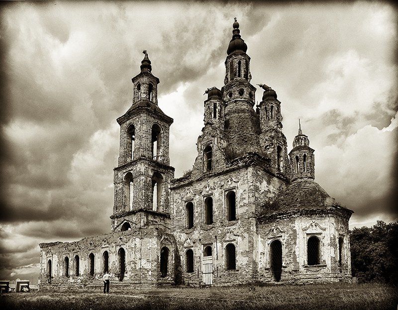 * фото превью