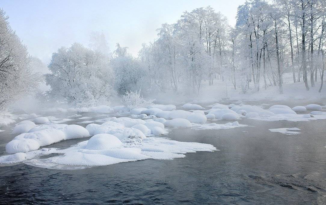, Владимир Георгиевич