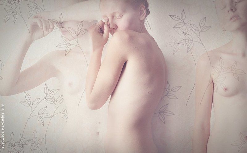 nu фото превью