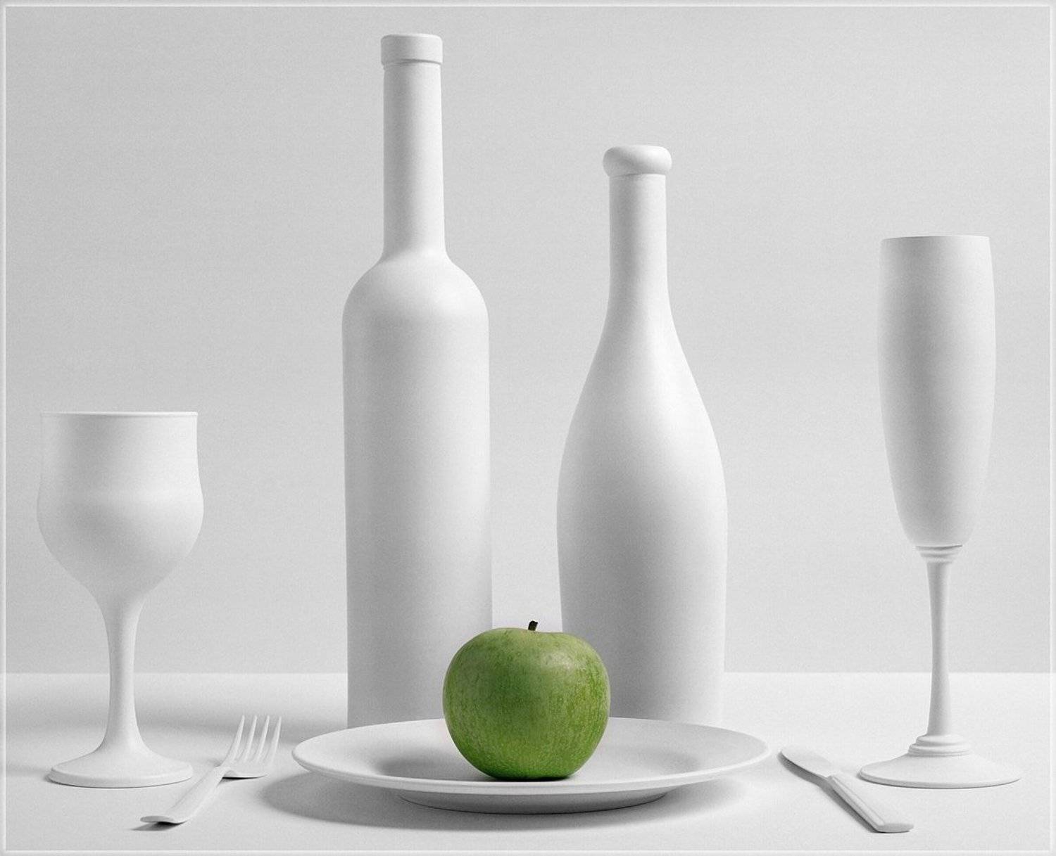 , Роман Путинцев