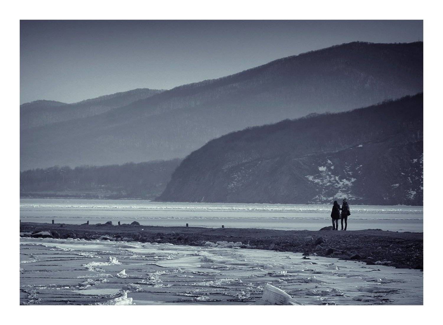 , олег сопов