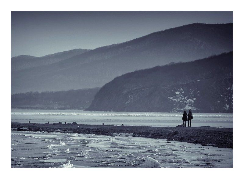 Zu zweit фото превью