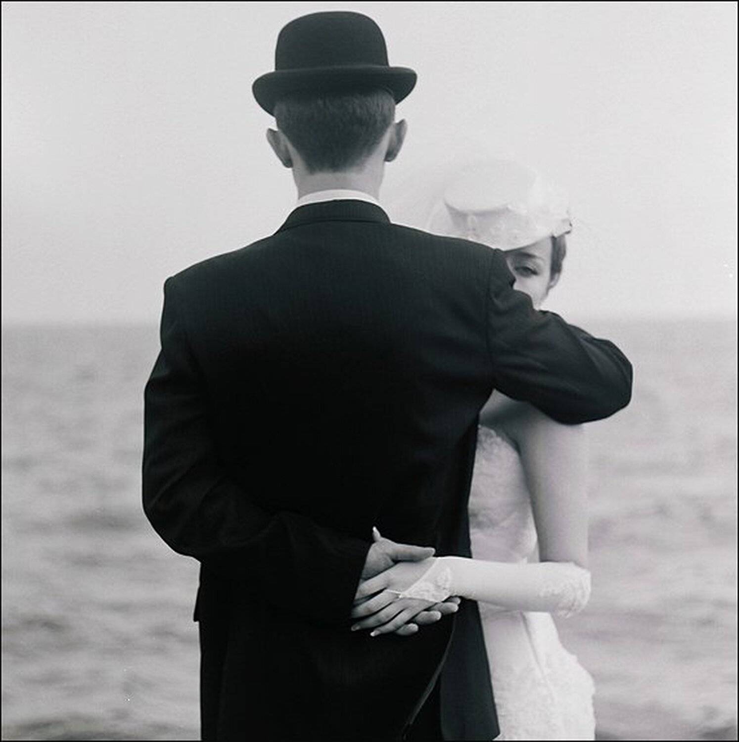 ulas, romanov, Ulas Romanov