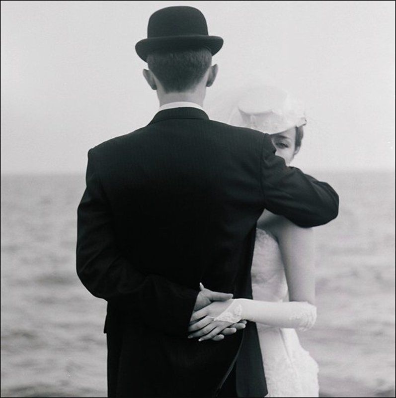 ulas, romanov Together фото превью