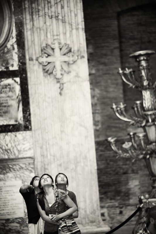 в ожидании чуда фото превью