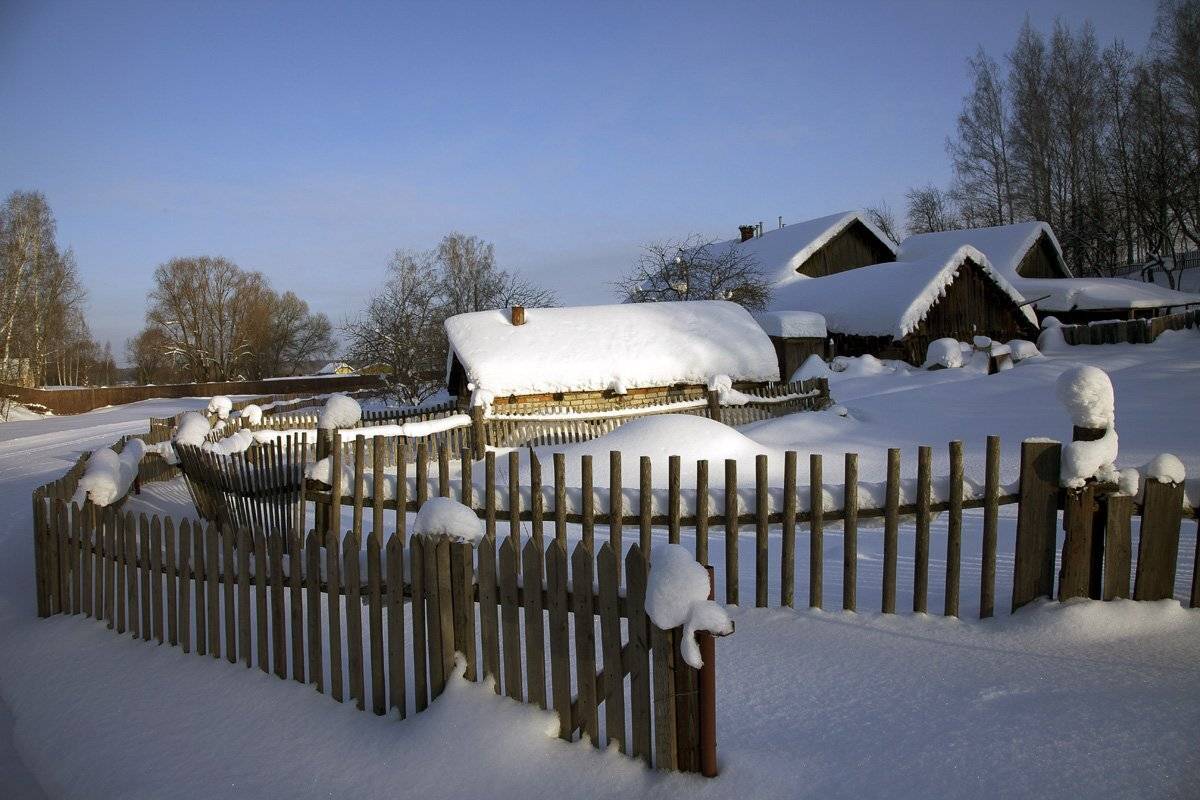 , СПИРИДОНОВ НИКОЛАЙ