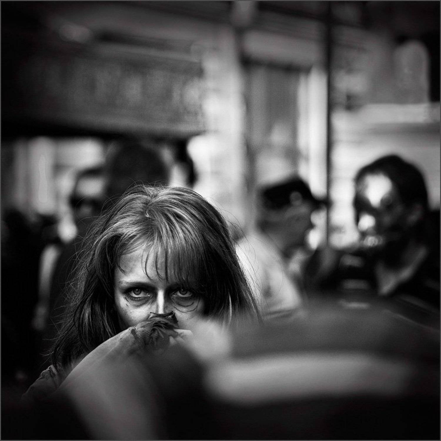 , Евгений Максимюк