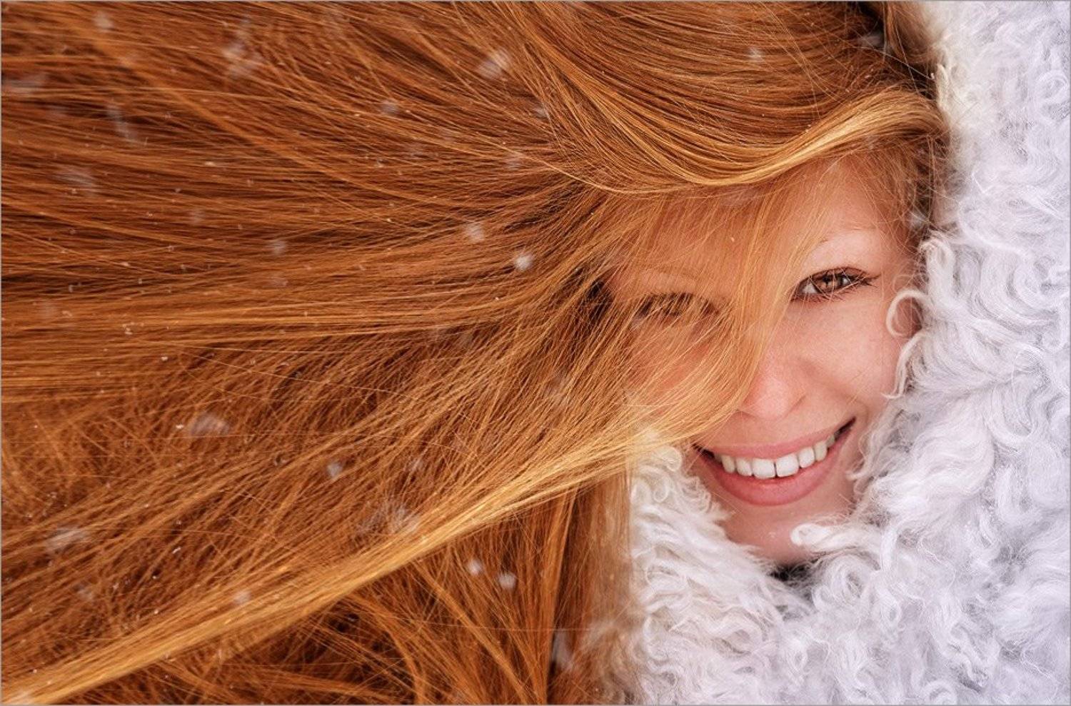 , Вадим Овчинников