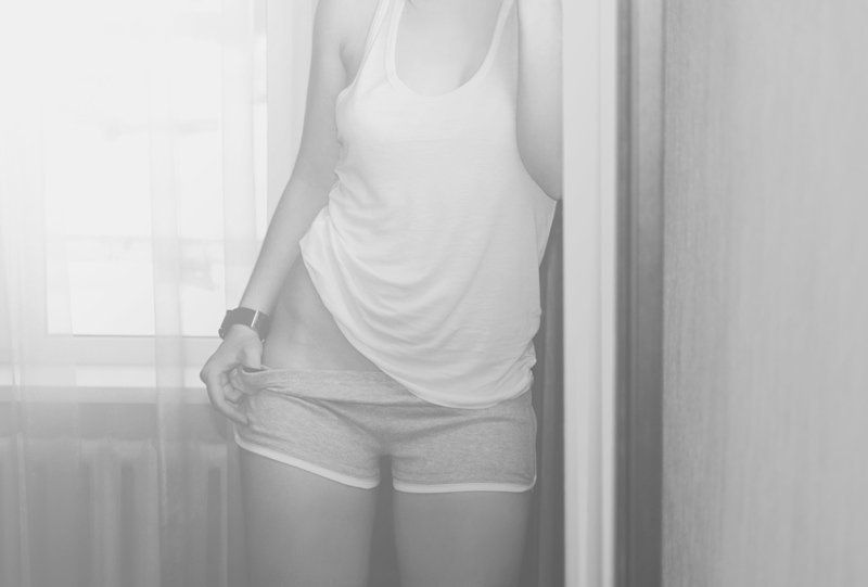 bon matin фото превью