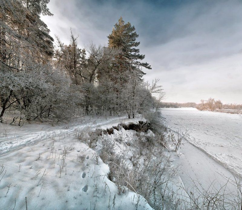 *** фото превью