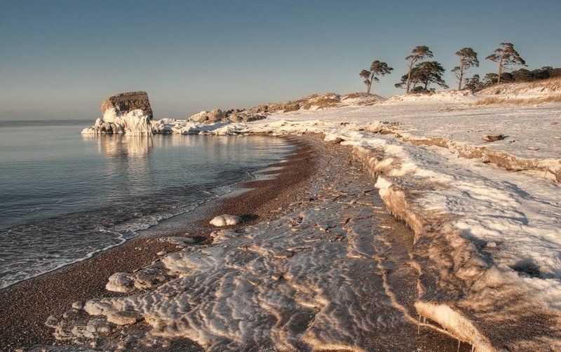 фото превью