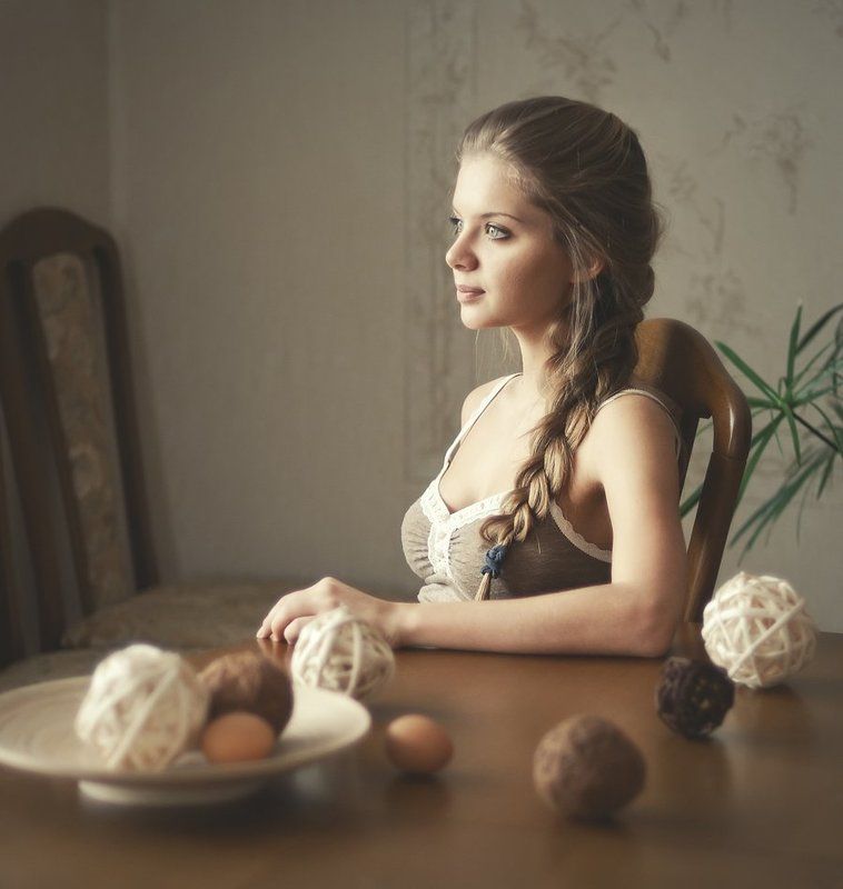 Саша фото превью