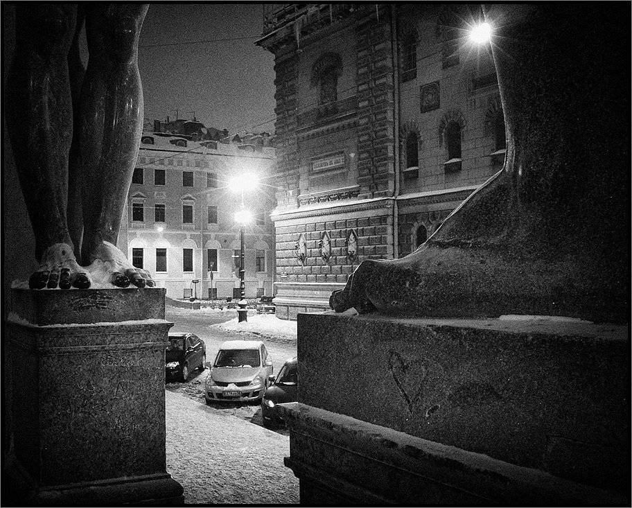 , Лунный Ежик