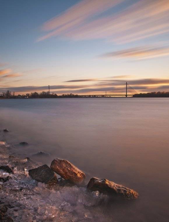 , Михаил Мочалов