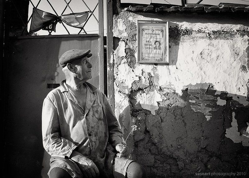 Loneliness фото превью