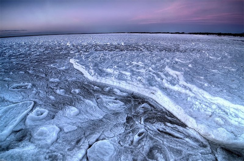384 400 km. от Земли фото превью