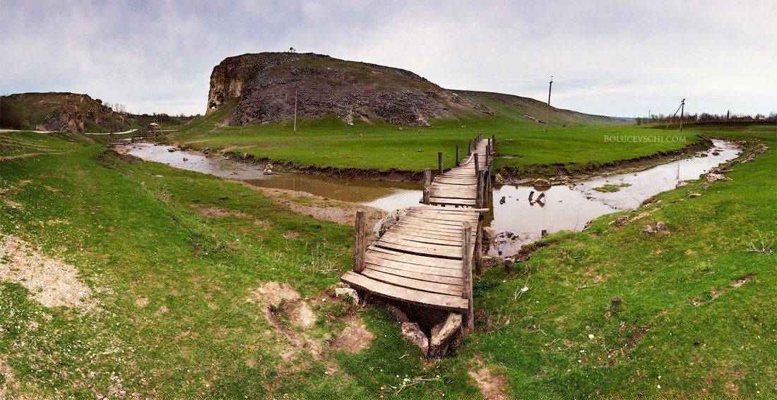 природа, молдова, пейзаж, Vitalii