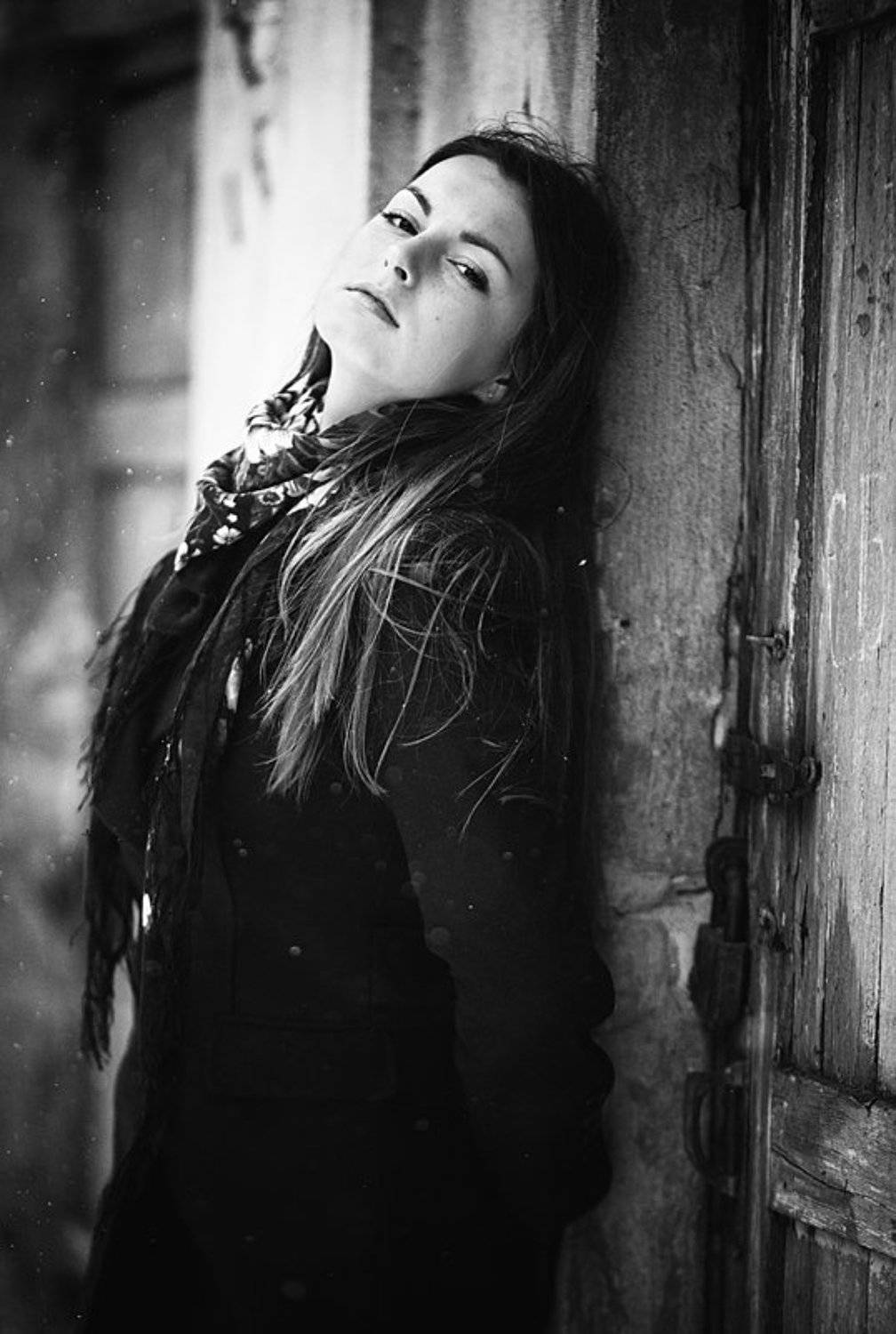 , Александр Ёж