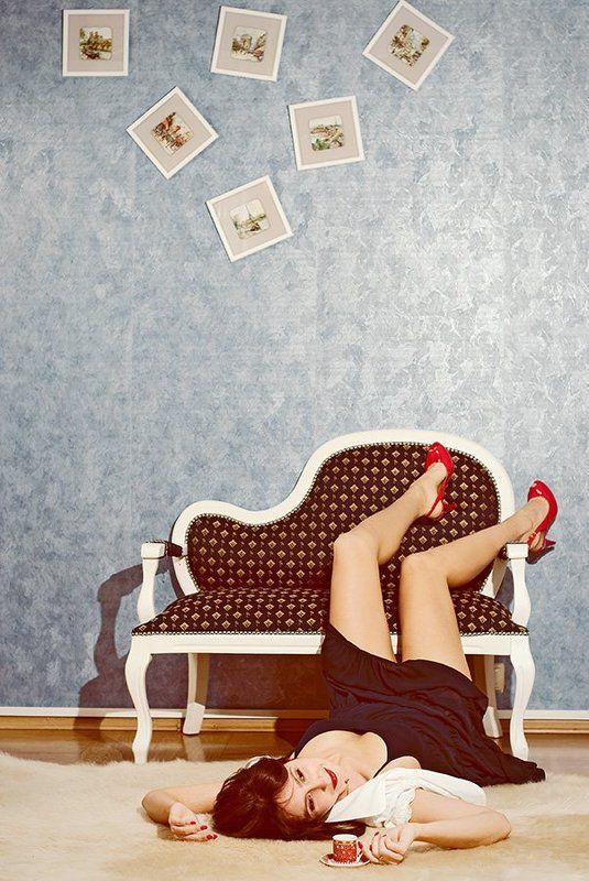 кофе **** фото превью